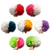 La La Ball Game La La La La La La Team Ball Ball School между классовыми танцами реквизит