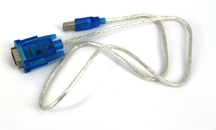 Hub USB - Ref 366340 Image 25