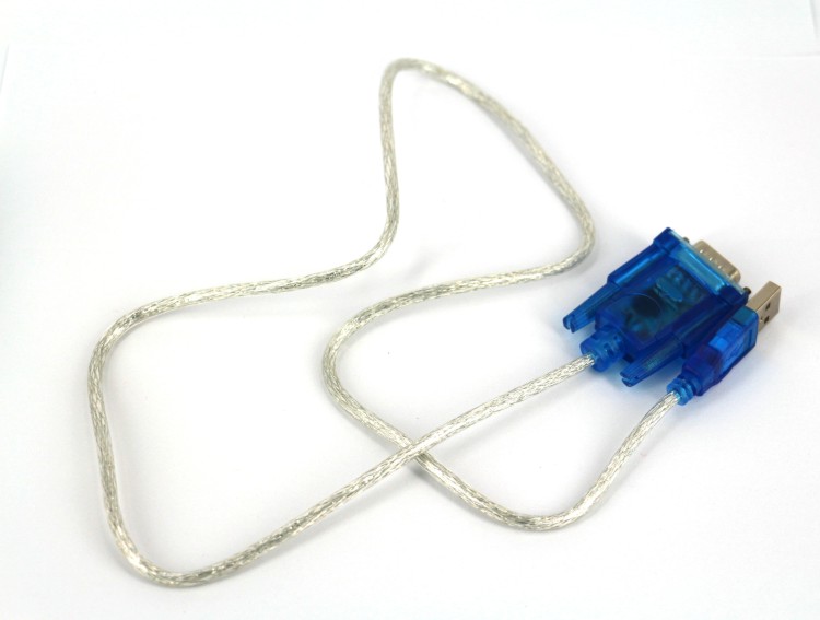 Hub USB - Ref 366340 Image 26