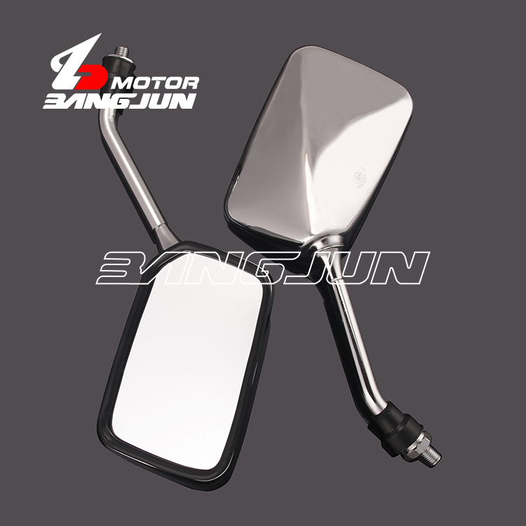 Xe máy CB750 CB1000 Wasp 600 Wasp 900 CB1300 Gương chiếu hậu - Xe máy lại gương guong chieu hau xe may