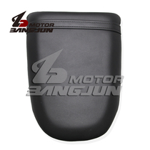Suitable for Suzuki GSXR600 750 1000 K1 00-01-02-03 rear seat bag