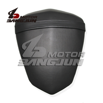 For YZF1000 R1 09 10 11 12 13 years hou zuo bao hou zuo dian recoil package skin