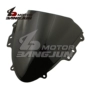 Xe máy GSXR600 750 K4 K5 nhỏ R 04 05 kính chắn gió kính chắn gió - Kính chắn gió trước xe gắn máy kinh chan gio xe