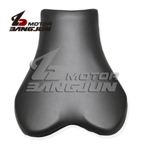 Suitable for Suzuki GSXR1000 09-15 years K9 large R front seat cushion front seat cushion front cushion