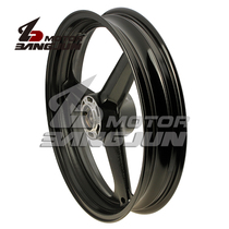 Suitable for Honda CB400 92-98 VTEC 1 2 3 generation 99-08 pre-wheel rim Rim RIM