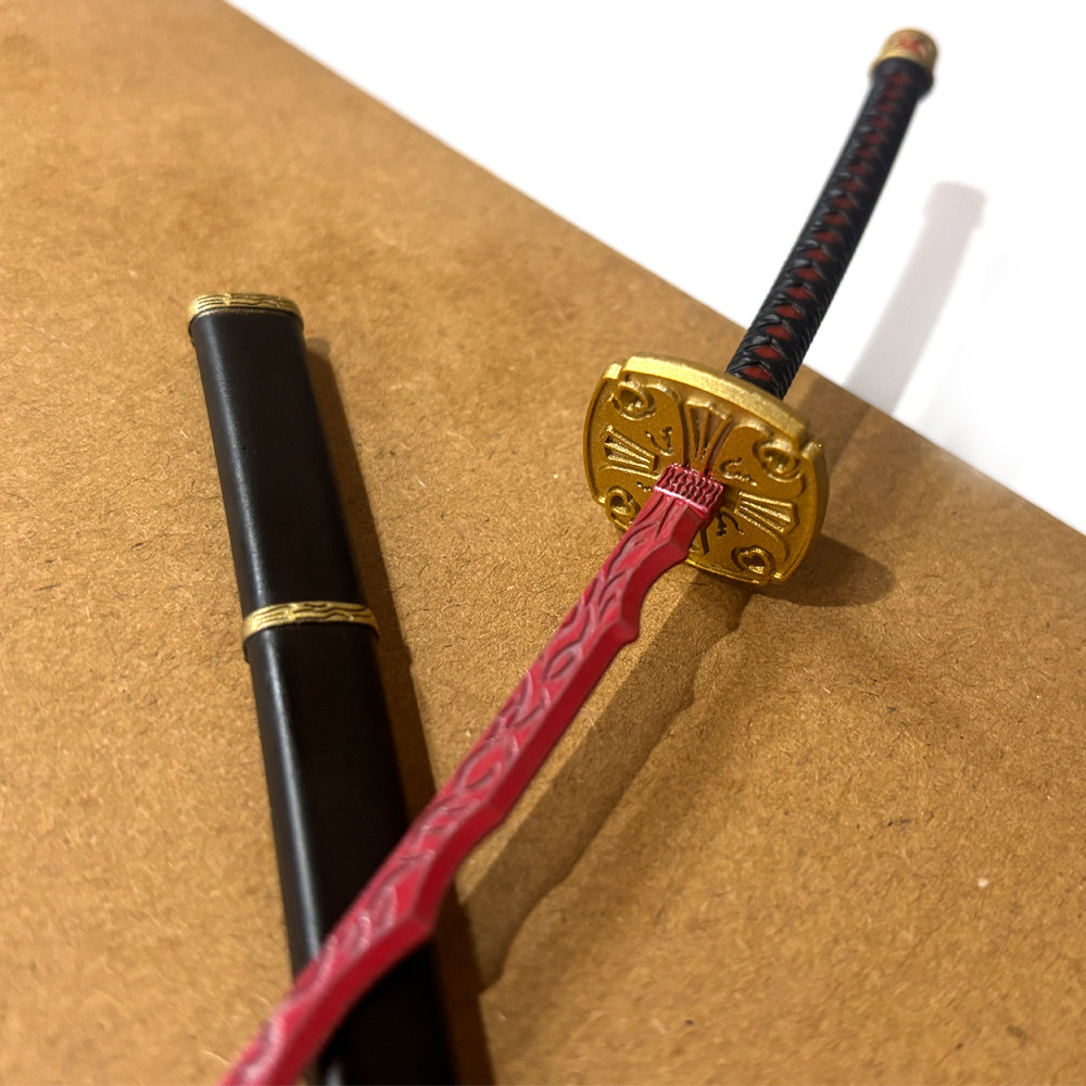 尸山血海艾尔登老头环嘎子剑大剑游戏周边月隐法爷老翁斩击戒指_游戏_淘宝游戏网