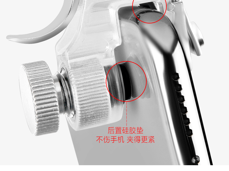 Điện thoại di động gà tạo tác để kích thích chiến trường nút phụ trợ trò chơi di động để ăn gà điều khiển trò chơi Apple dành riêng cho vua Android vinh quang tạo hình bốn ngón tay thực phẩm ma thuật x gà tay cầm chơi game pc