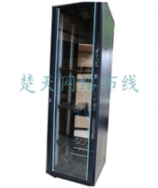 Genesis Network Enclosure 2 m Switch Enclosure Multimedia Power Amplifier Enclosure Monitoring Device Computer Machine