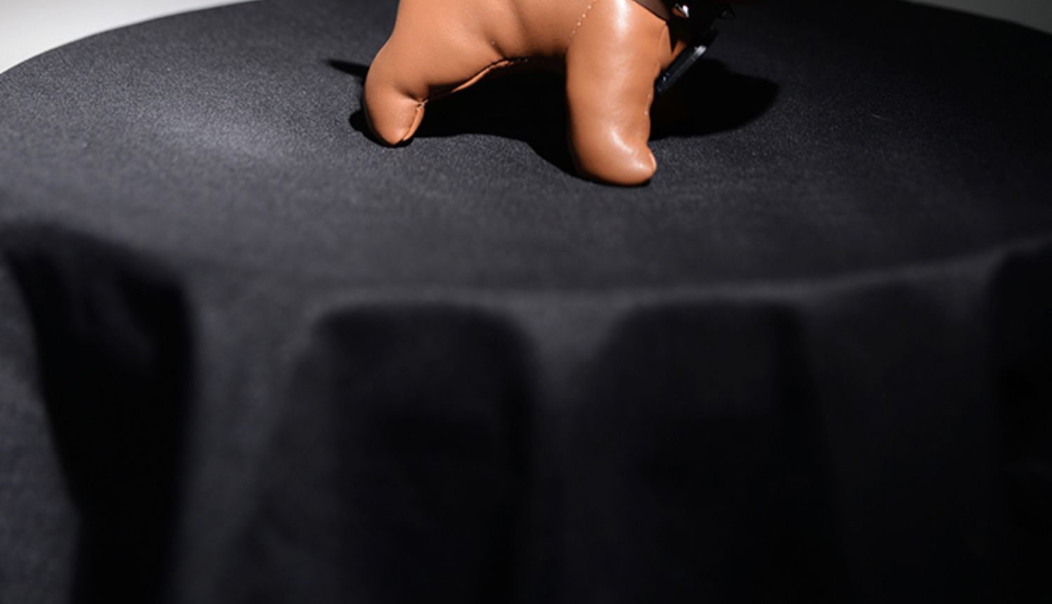 Phương pháp Bulldog con chó chiến đấu sạc Po siêu Meng phim hoạt hình di động nhỏ gọn dung lượng cao cô gái điện thoại di động - Ngân hàng điện thoại di động sạc dự phòng hoco