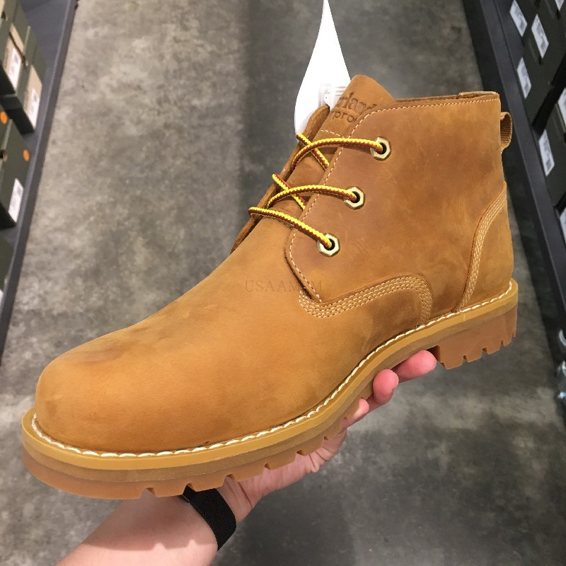 timberland 6853b