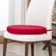 Wicker ghế đệm tròn ghế ghế đệm dày ghế ăn đệm pad đệm tăng xốp sản xuất trong nước - Ghế đệm / đệm Sofa đệm lót ghế ngồi