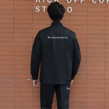 Mercedes Benz, осенний комбинезон, лонгслив, делается под заказ