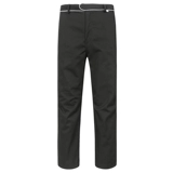 Mercedes Benz, летние рабочие износостойкие штаны для работы