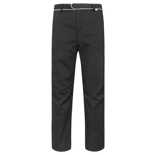 Mercedes Benz, летние рабочие износостойкие штаны для работы