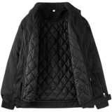 Mercedes Benz, осенний комбинезон, лонгслив, делается под заказ