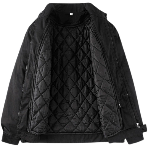 Mercedes Benz, осенний комбинезон, лонгслив, делается под заказ