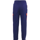 Весна и осень Geely Dihao Рабочая одеяйте штаны 4S Магазин рабочая одея