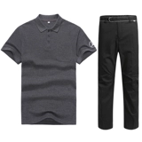 Mercedes Benz, демисезонный комбинезон, лонгслив