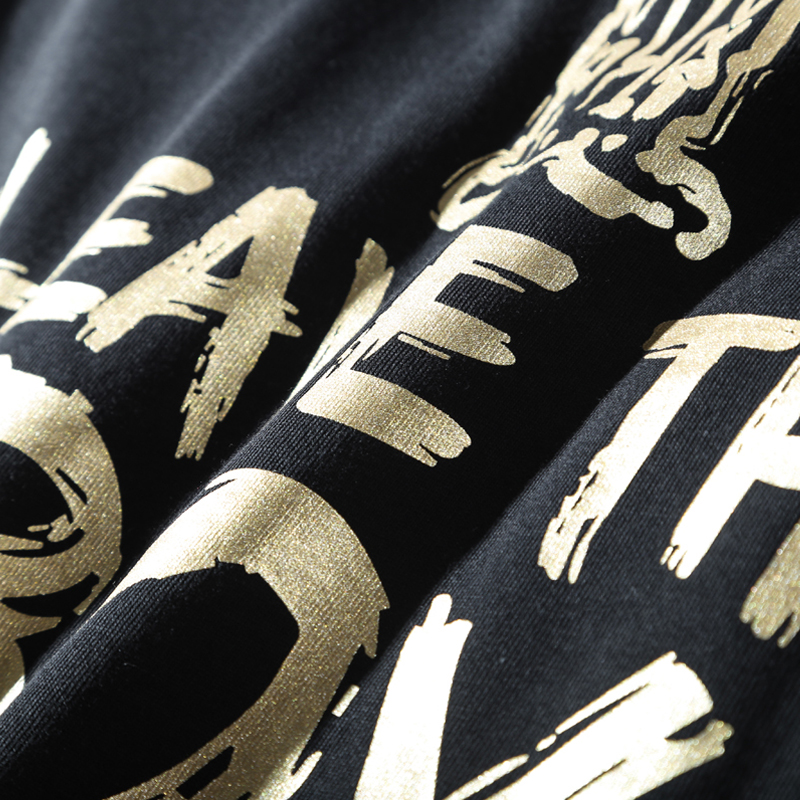 Sweatshirt homme BOYLONDON - Ref 3127937 Image 4