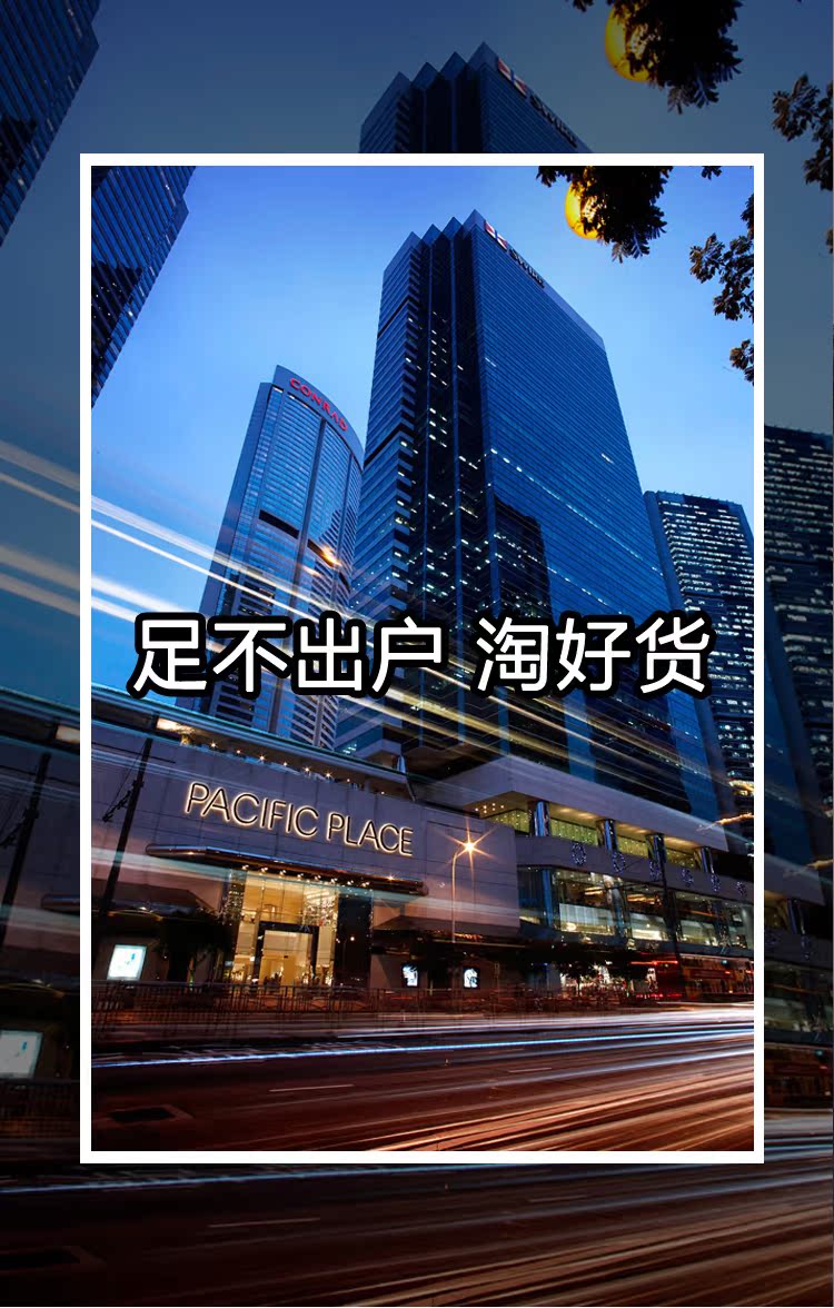 Sweatshirt homme BOYLONDON - Ref 3127525 Image 6