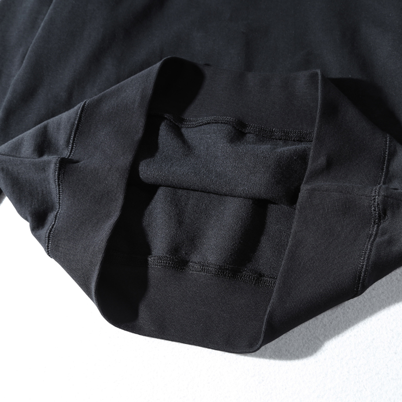 Sweatshirt homme BOYLONDON - Ref 3127525 Image 3