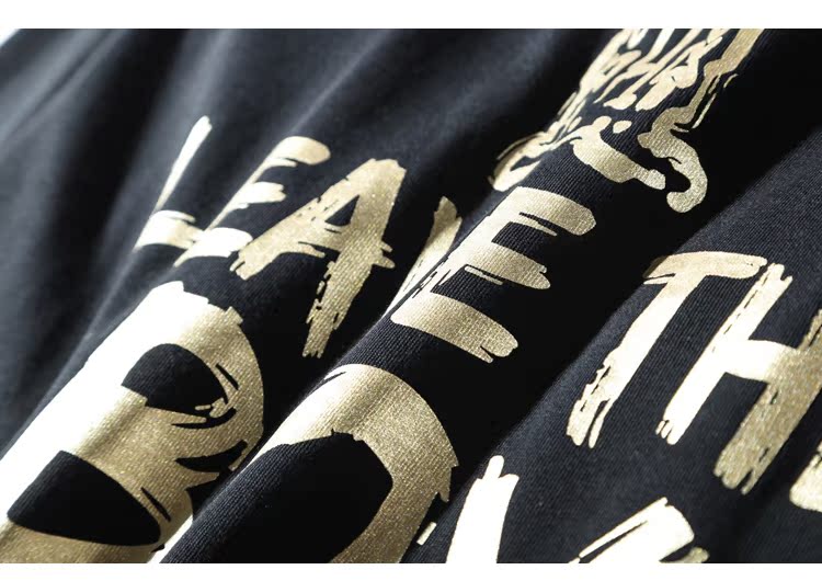 Sweatshirt homme BOYLONDON - Ref 3127937 Image 15