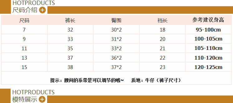 Coffret cadeau pour bébé 3QBB - Ref 1965183 Image 5