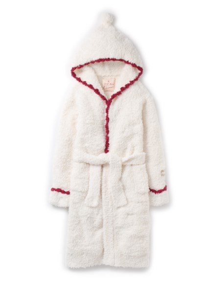 Peignoir - Ref 591325 Image 3