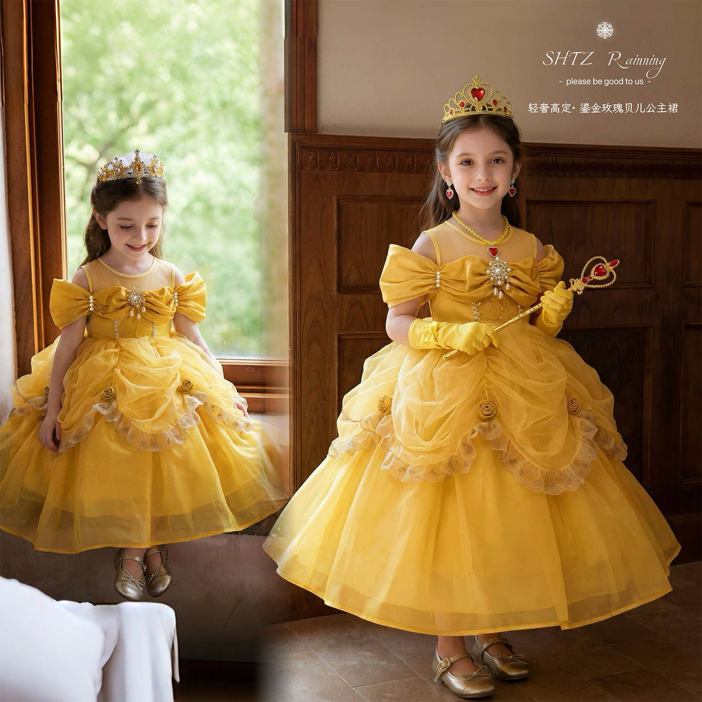asian wedding bridesmaid dresses Qipao, bridesmaid cheongsam, bridesmaid Chinese dress XL / Champagne Size:12-12,5 US / 43 Style_Cut-out casual Qipao Rebecca & her beautiful