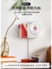 German Berlin Sound Retro Cd Player Wall-Mountable Album Player Bluetooth Speaker Audio Disc Player