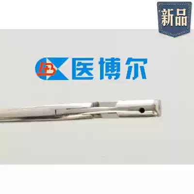 Stainless steel wire pliers steel wire tightening wire pliers 170 different specifications double holes can tighten two kinds of steel wire