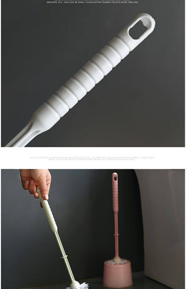 家居日用品浙江义乌小商品城批市场百货家庭生活实用好物家用大全详情6