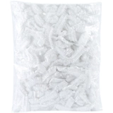 Домашняя жизнь ежедневная продукция небольшие товарные универмаги класс Иуву практические общежития общежития.