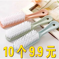 10 численная кисть