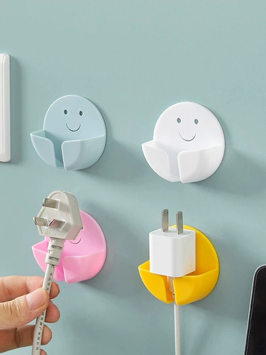 Home Life Daily Products Небольшой универмаг Yiwu Небольшой товар