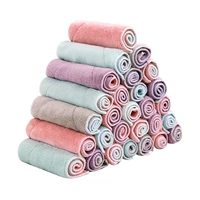 1 абсорбирующая ткань 1