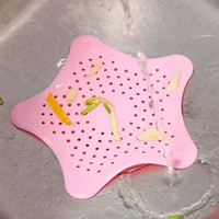 Абрикос 1 -я звезда звезда утечка