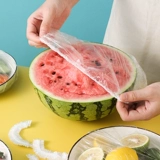 Домашняя жизнь ежедневная продукция небольшие товарные универмаги класс Иуву практические общежития общежития.