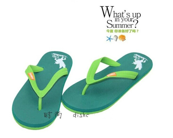 Sandales femme OTHER   en plastique - semelle en plastique - Ref 2670384 Image 24