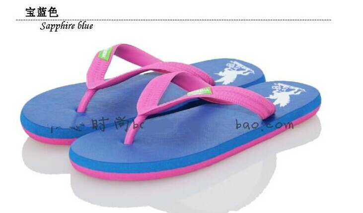 Sandales femme OTHER   en plastique - semelle en plastique - Ref 2670384 Image 28