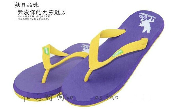 Sandales femme OTHER   en plastique - semelle en plastique - Ref 2670384 Image 26