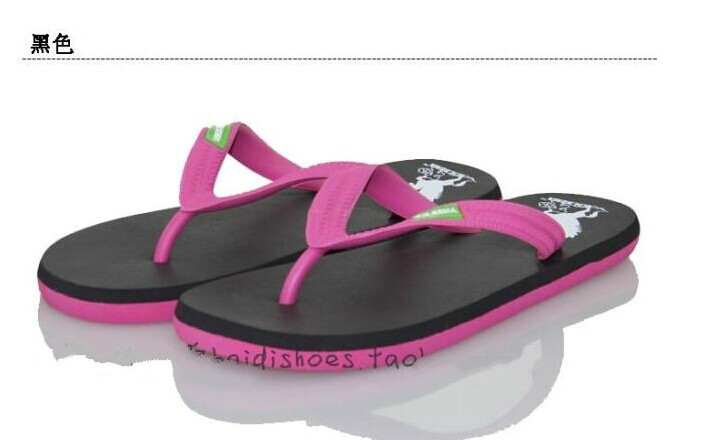 Sandales femme OTHER   en plastique - semelle en plastique - Ref 2670384 Image 37