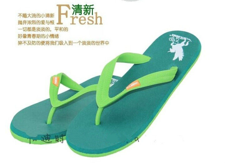 Sandales femme OTHER   en plastique - semelle en plastique - Ref 2670384 Image 23