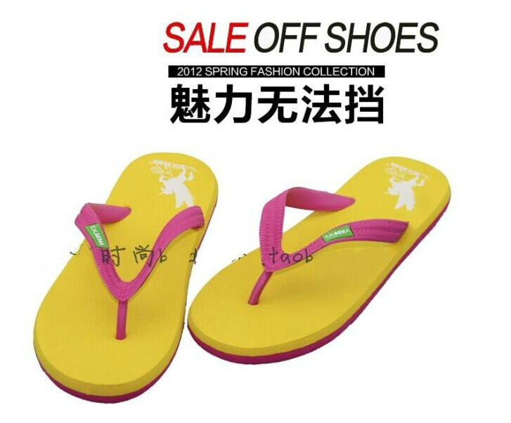 Sandales femme OTHER   en plastique - semelle en plastique - Ref 2670384 Image 21