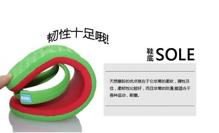 Tongs femme OTHER   en plastique - semelle en plastique - Ref 2665988 Image 54