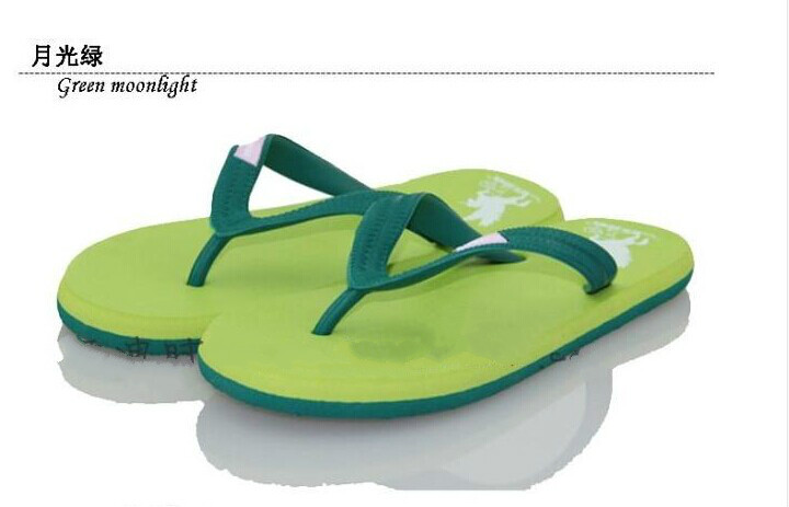 Sandales femme OTHER   en plastique - semelle en plastique - Ref 2670384 Image 31