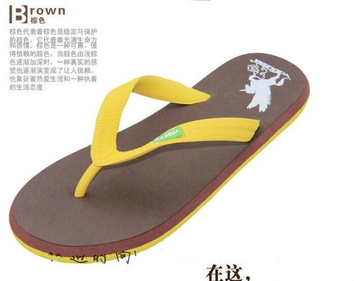 Sandales femme OTHER   en plastique - semelle en plastique - Ref 2670384 Image 13