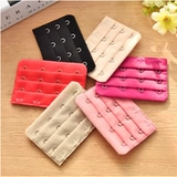 Длинное нижнее белье, бюстгалтер, удлиняющая пряжка для бюстгалтера, увеличивающие бретели, аксессуары