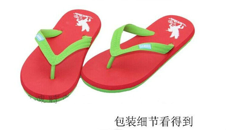 Sandales femme OTHER   en plastique - semelle en plastique - Ref 2670384 Image 43