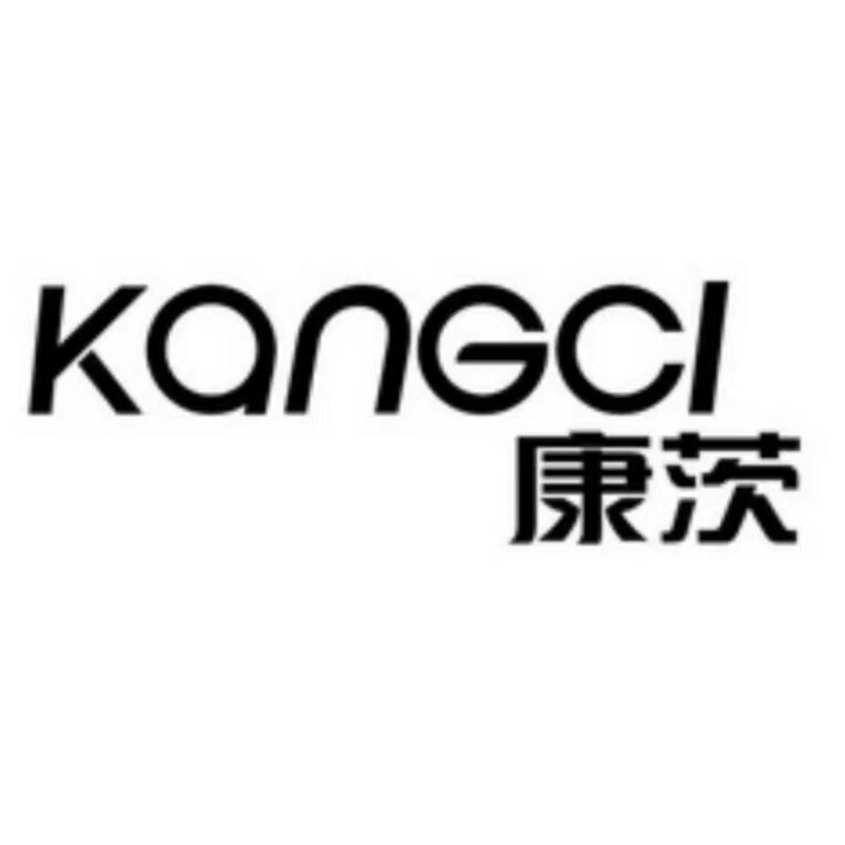 康茨卫浴的LOGO